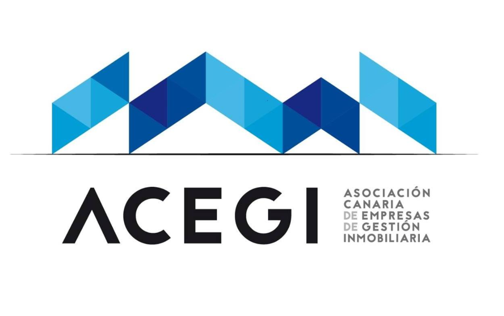 ACEGI