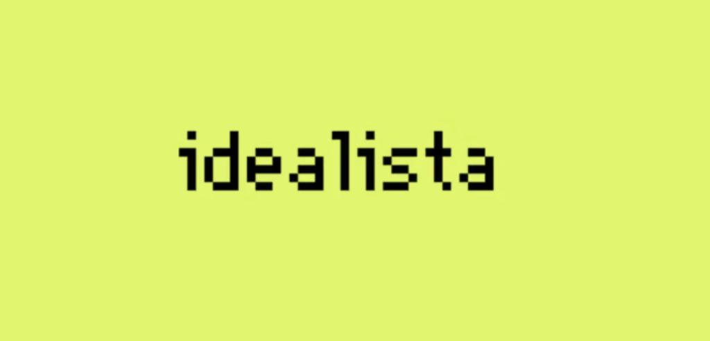 Idealista